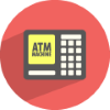 ATM Security Certification Course