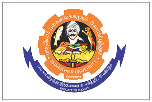 Bharathiar University