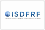 ISDFRF