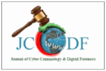 JCCDF Logo